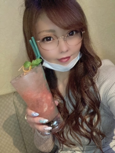 夏樹 あや