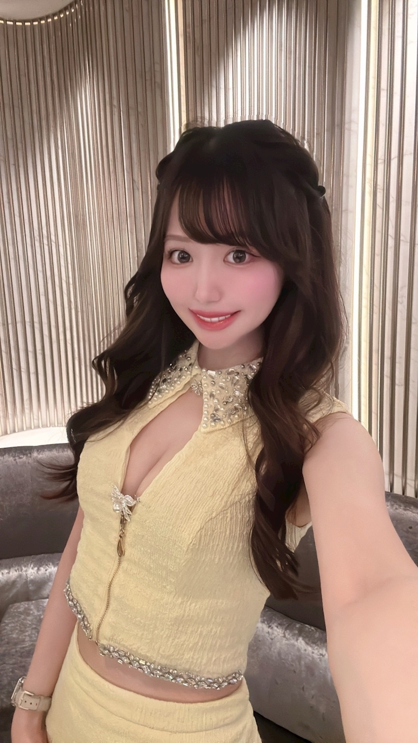 にいな
