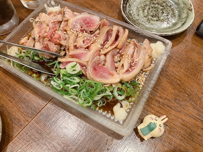 ひまり