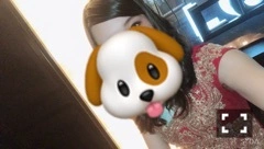 ゆめ