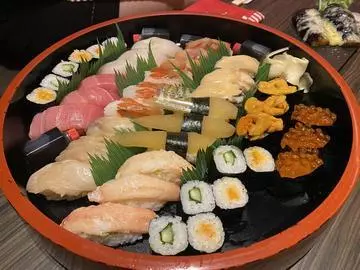 長瀬 純恋