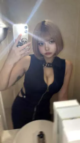 神永 莉聖
