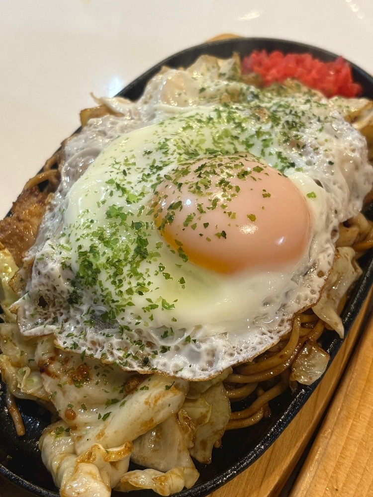 愛川 ゆず
