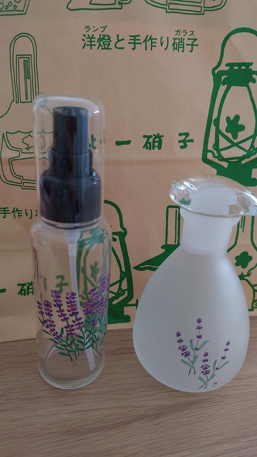 のはら かすみ