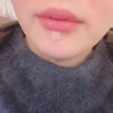 ゆうか