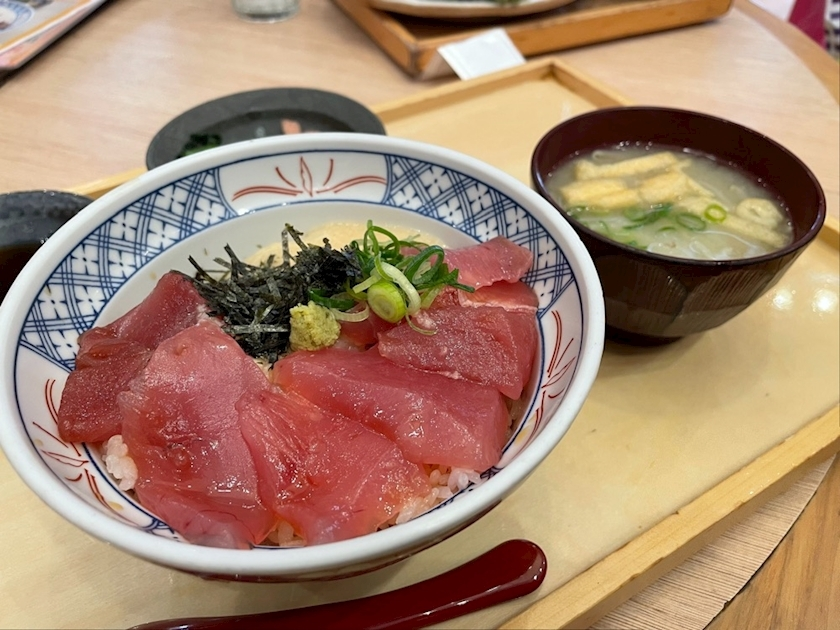 まいか
