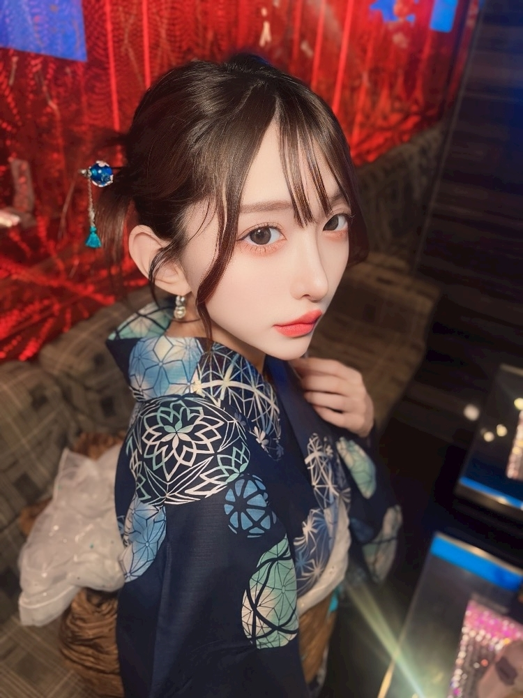 雛咲 のあ