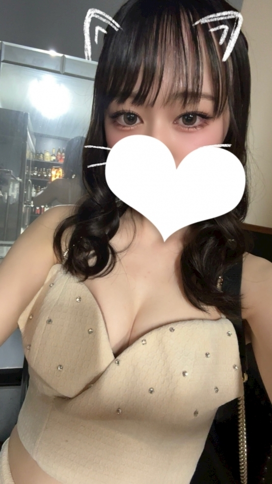 ゆに