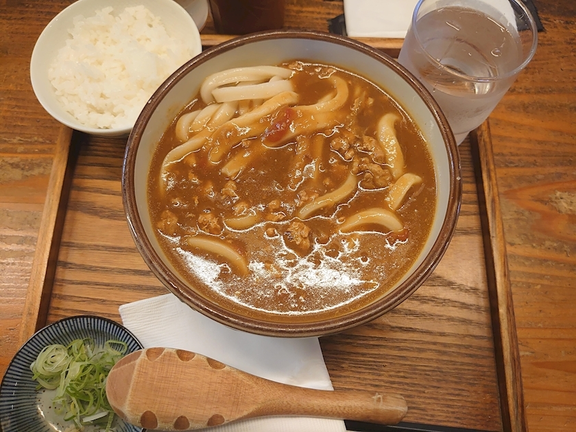 夏愛 えな