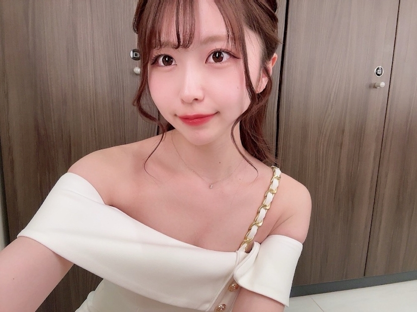 涼夏 みな