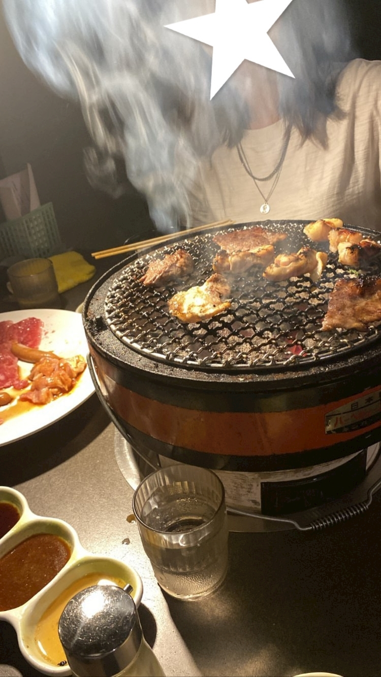 あおい