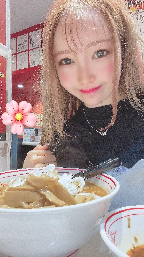 お茶の水うらん