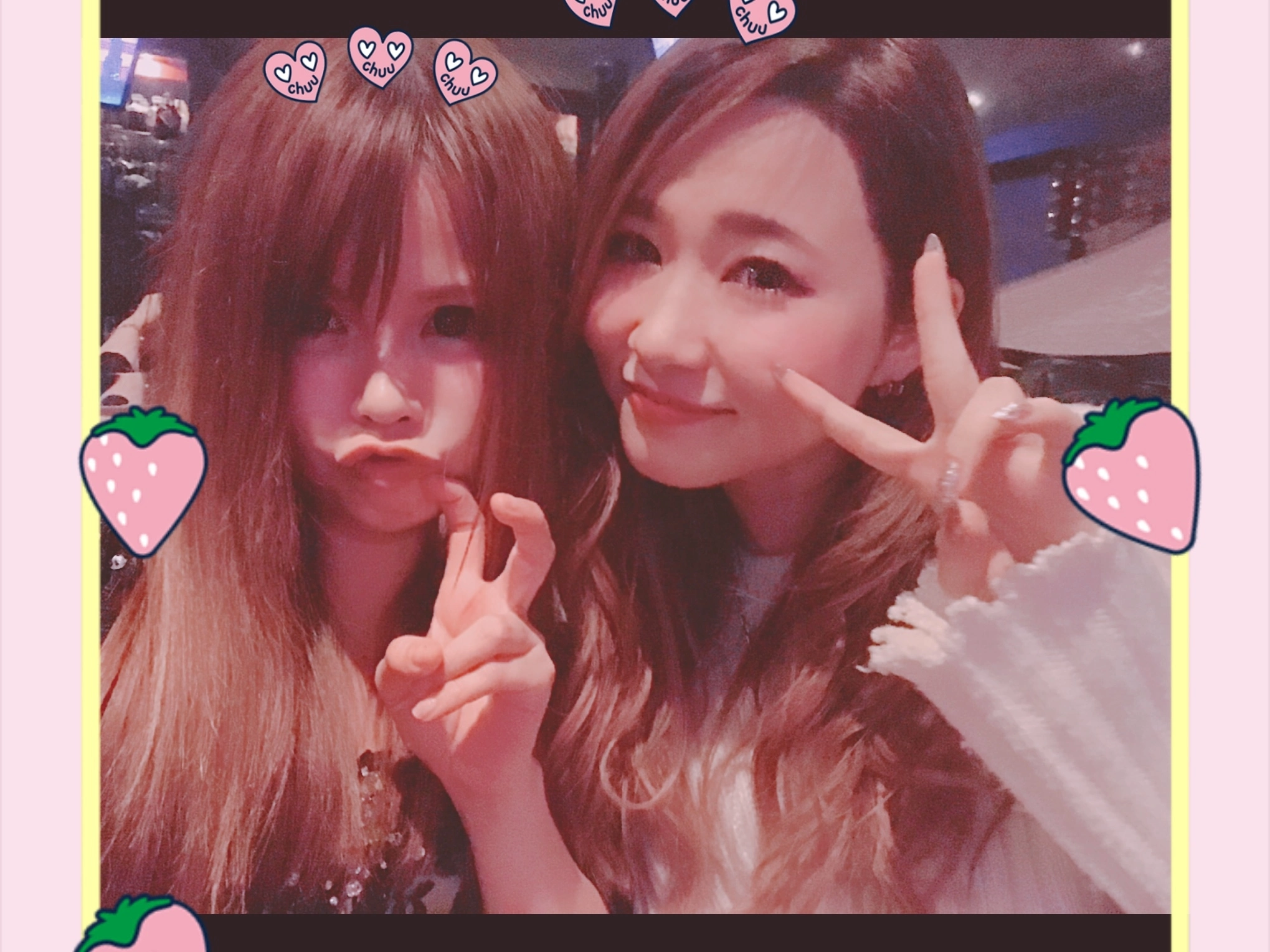 佐藤奈々子