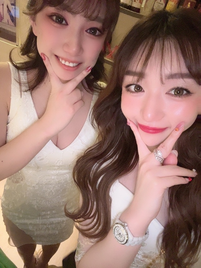 愛川 ゆず