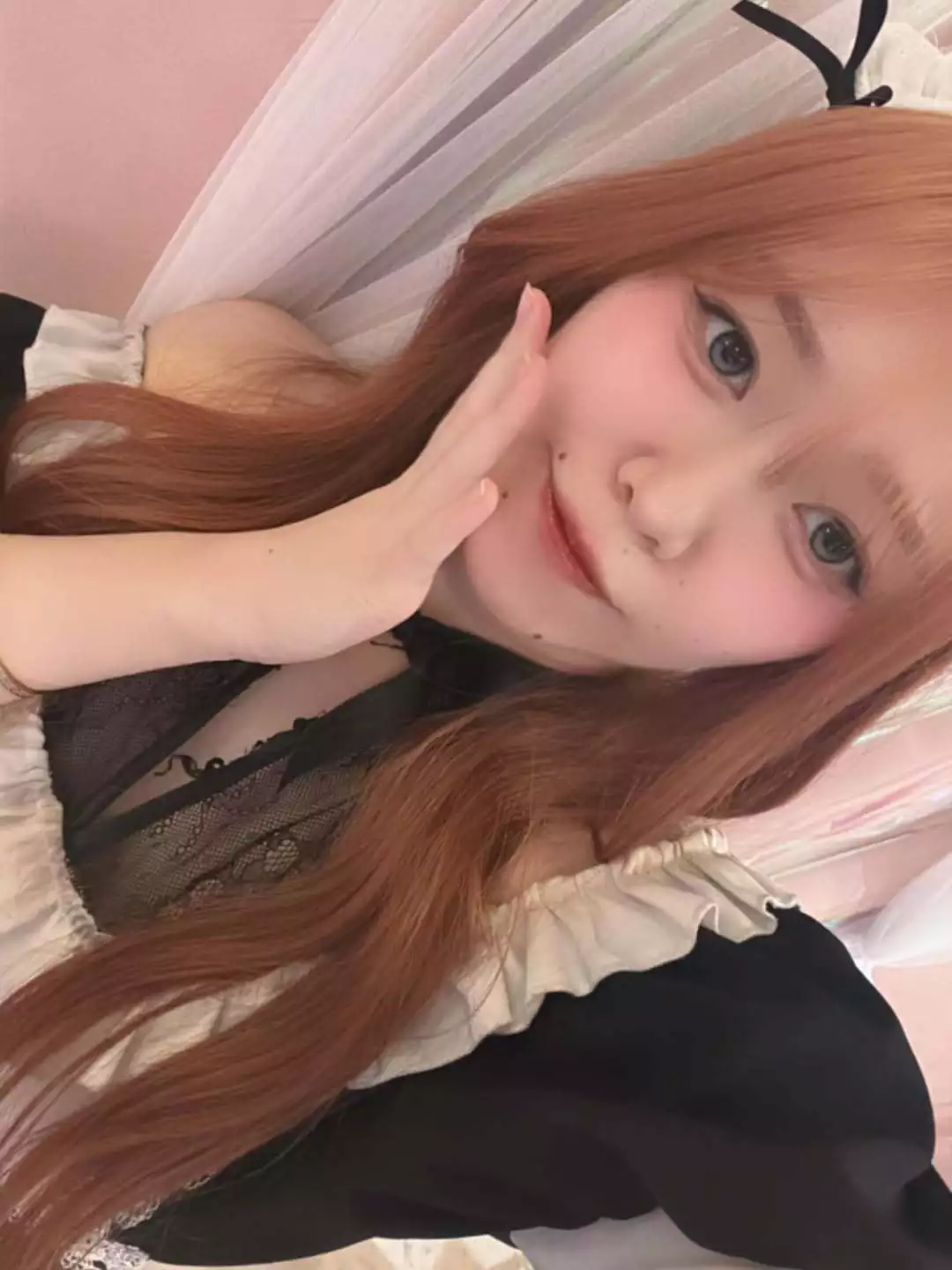 みちる