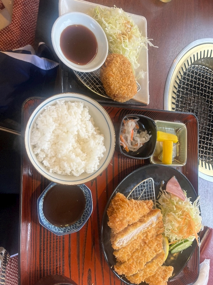 花音