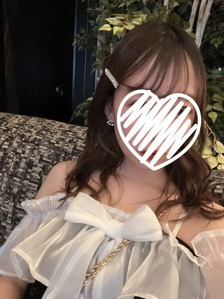 乙川 ゆあ
