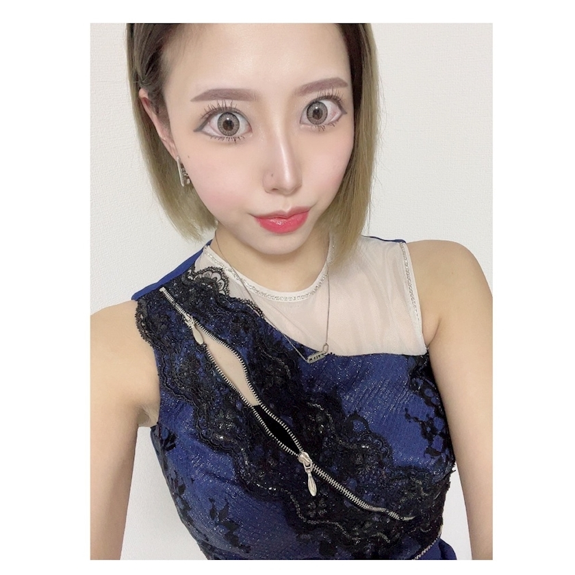 れおな