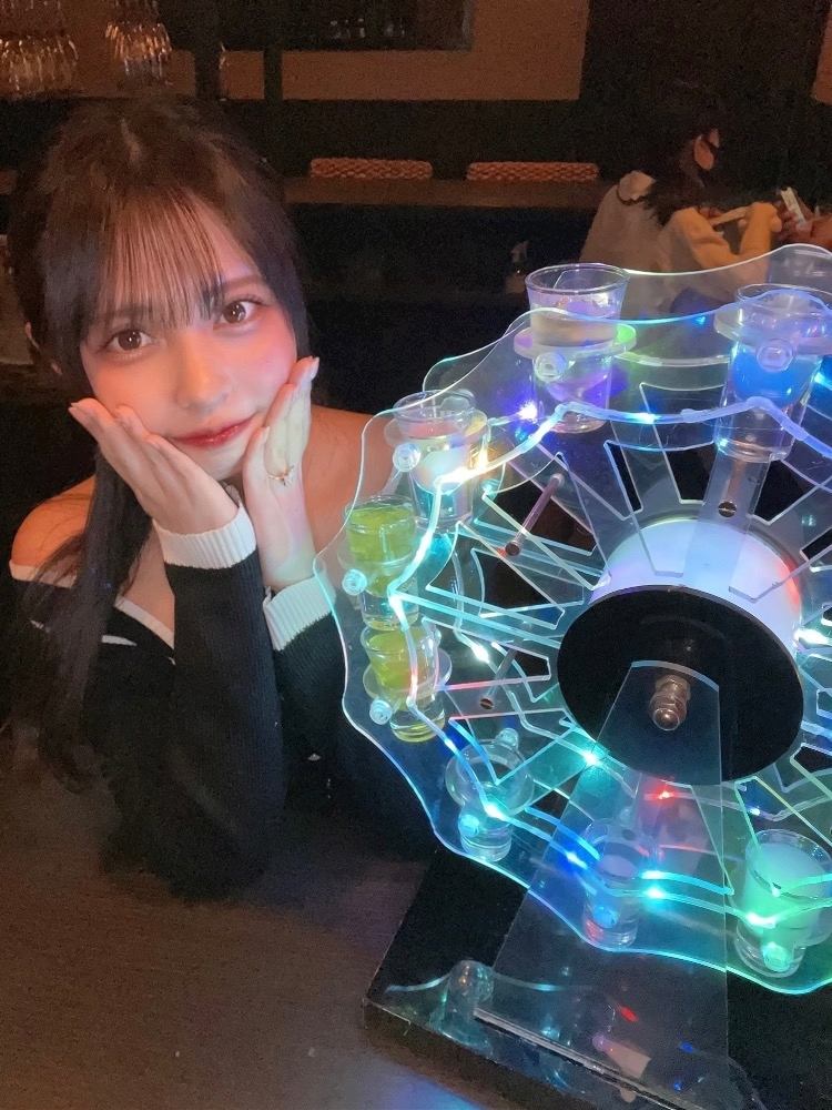 あおい