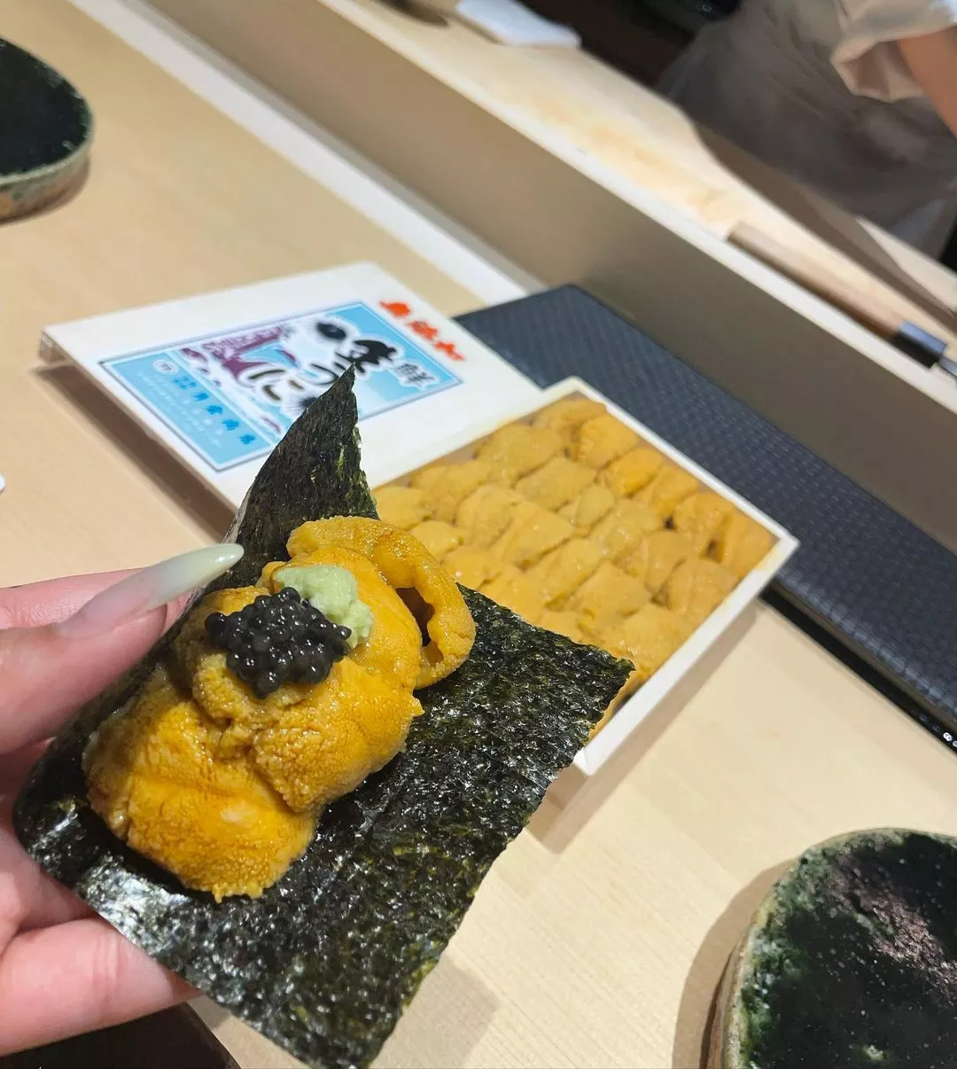 みお