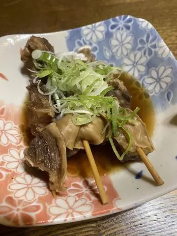 長瀬 純恋