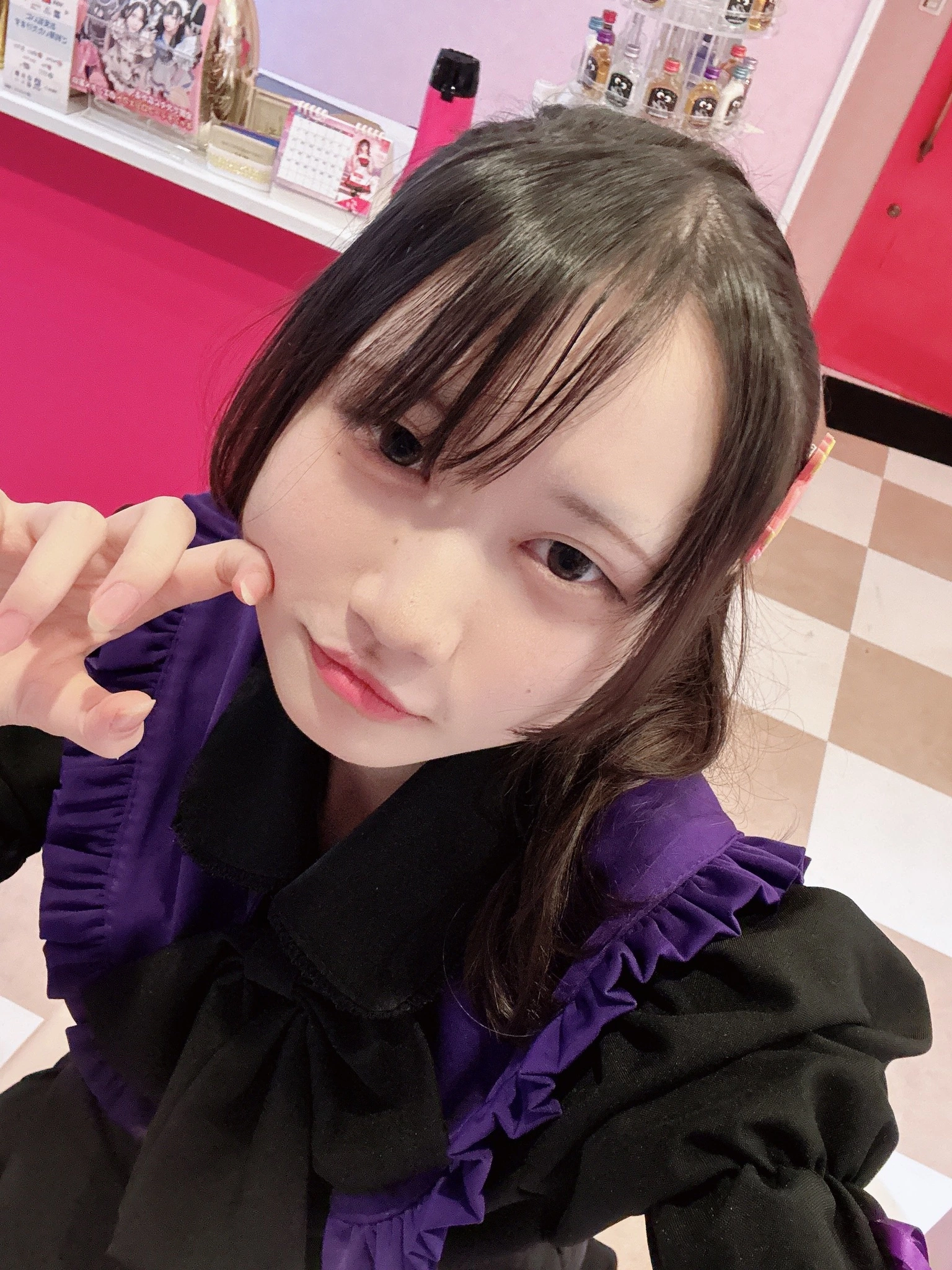 あおば