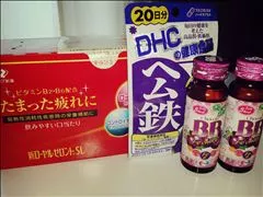 桃瀬 百華