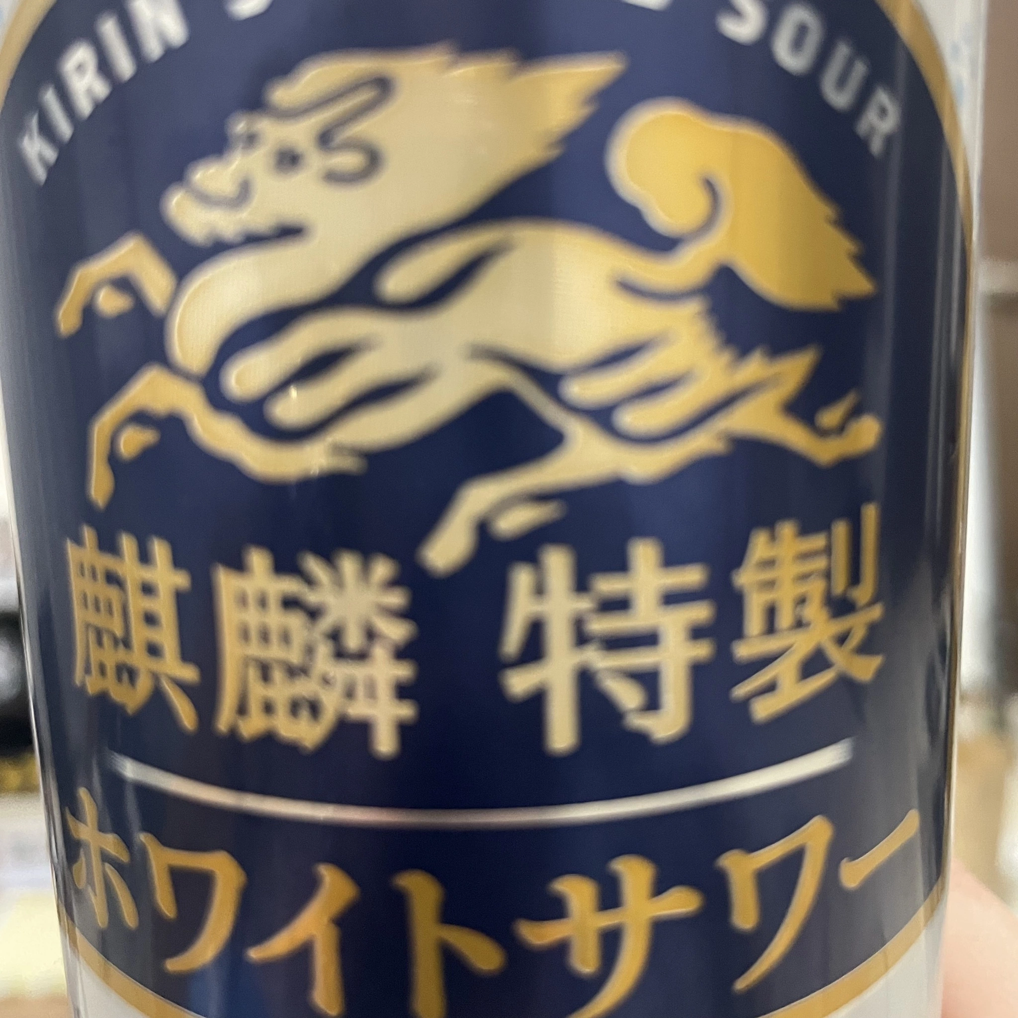 ちゃお