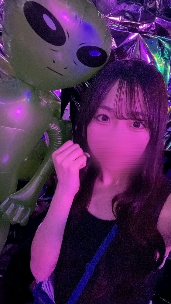 ここ