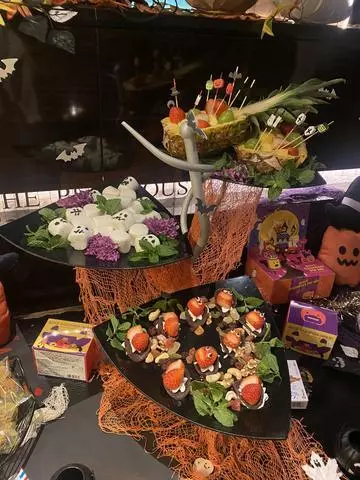 長瀬 純恋