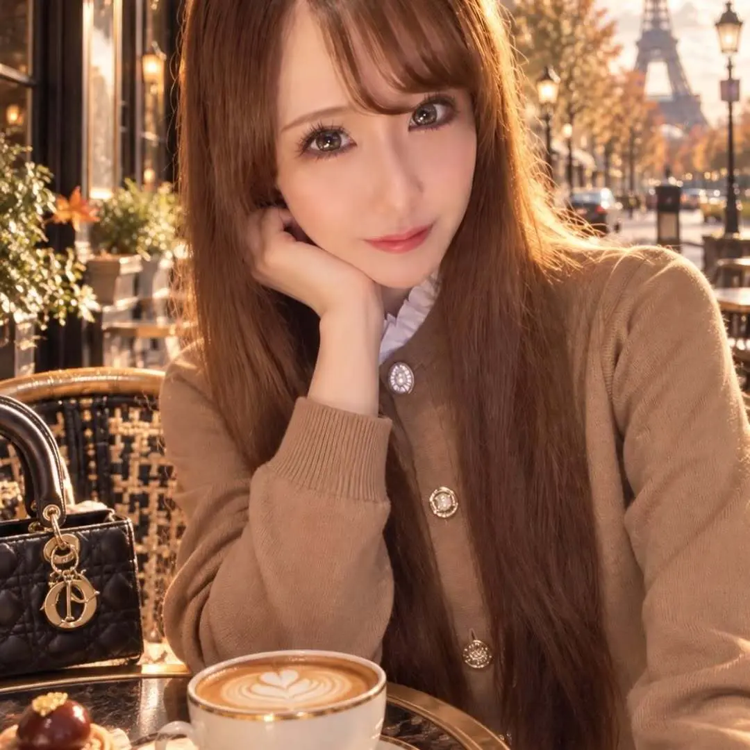 えみり