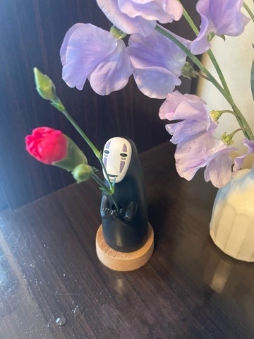 なな