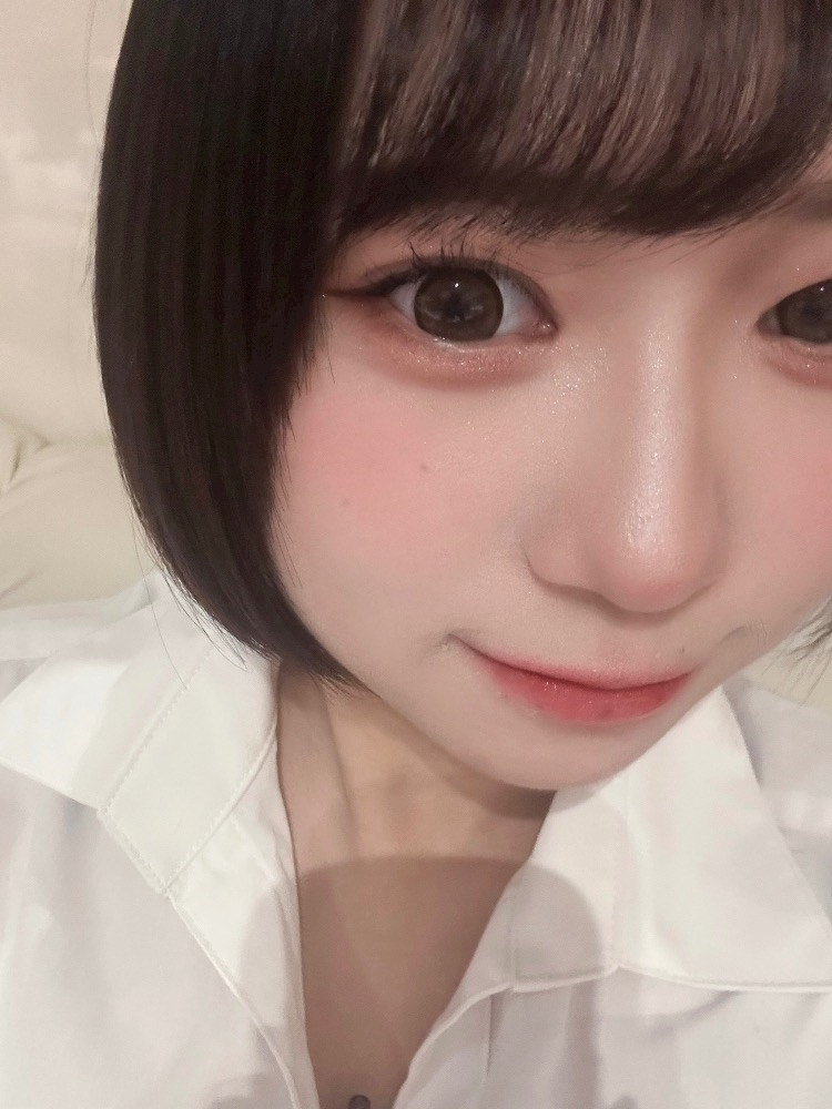 せれな