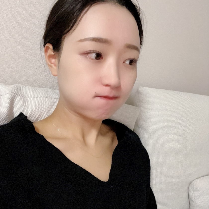 はるか