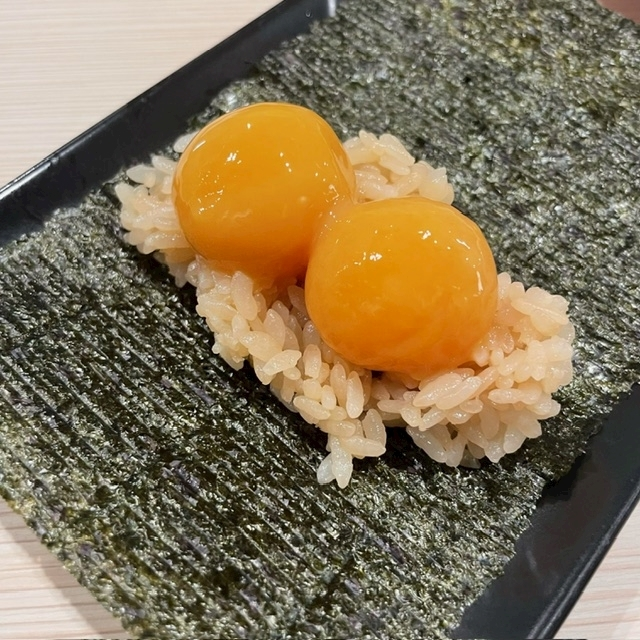涼風 あき