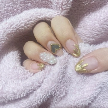 しほ