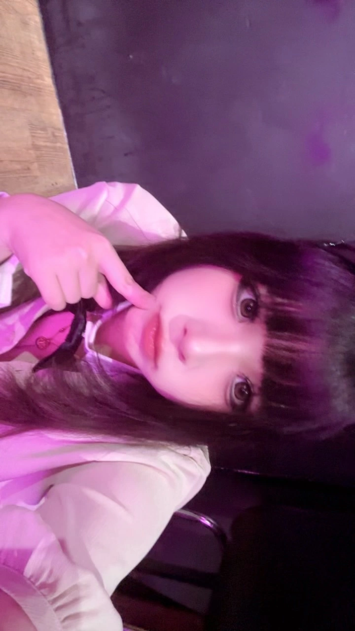 らぶ