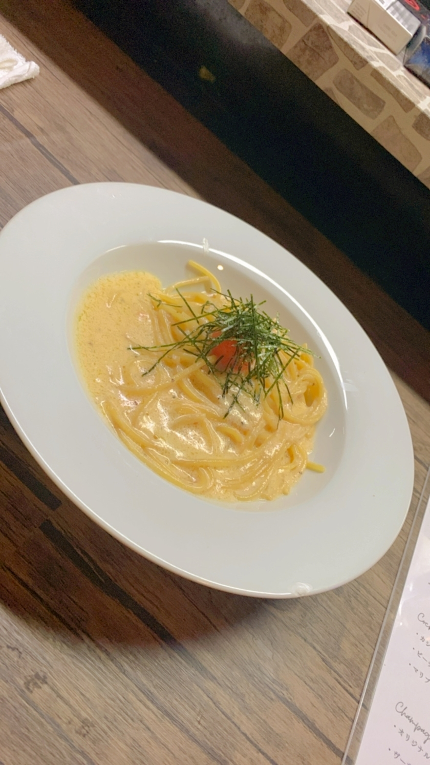 藤花 ゆの