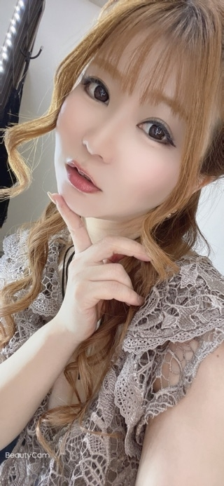 聖月 綾