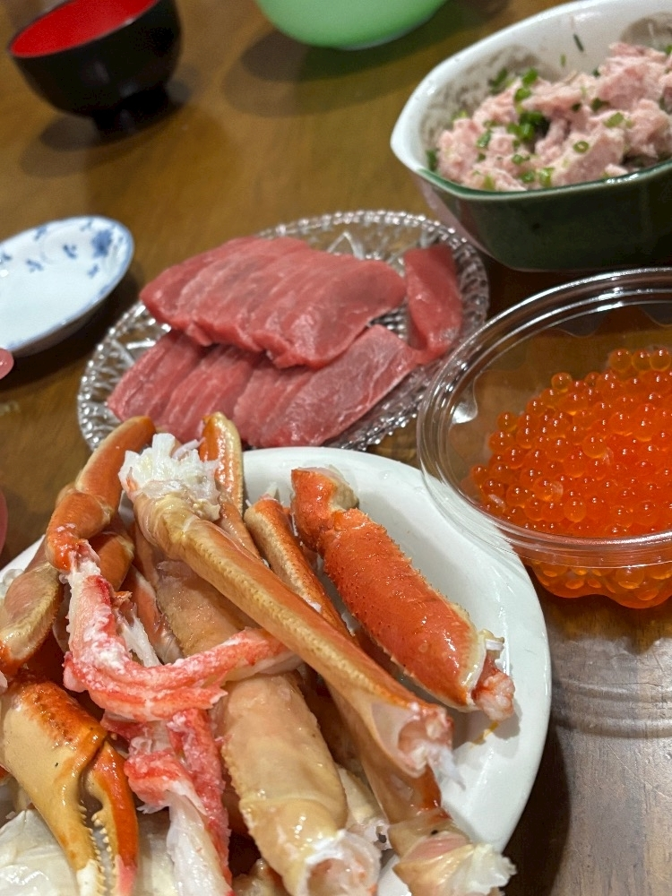あーだこーだそら