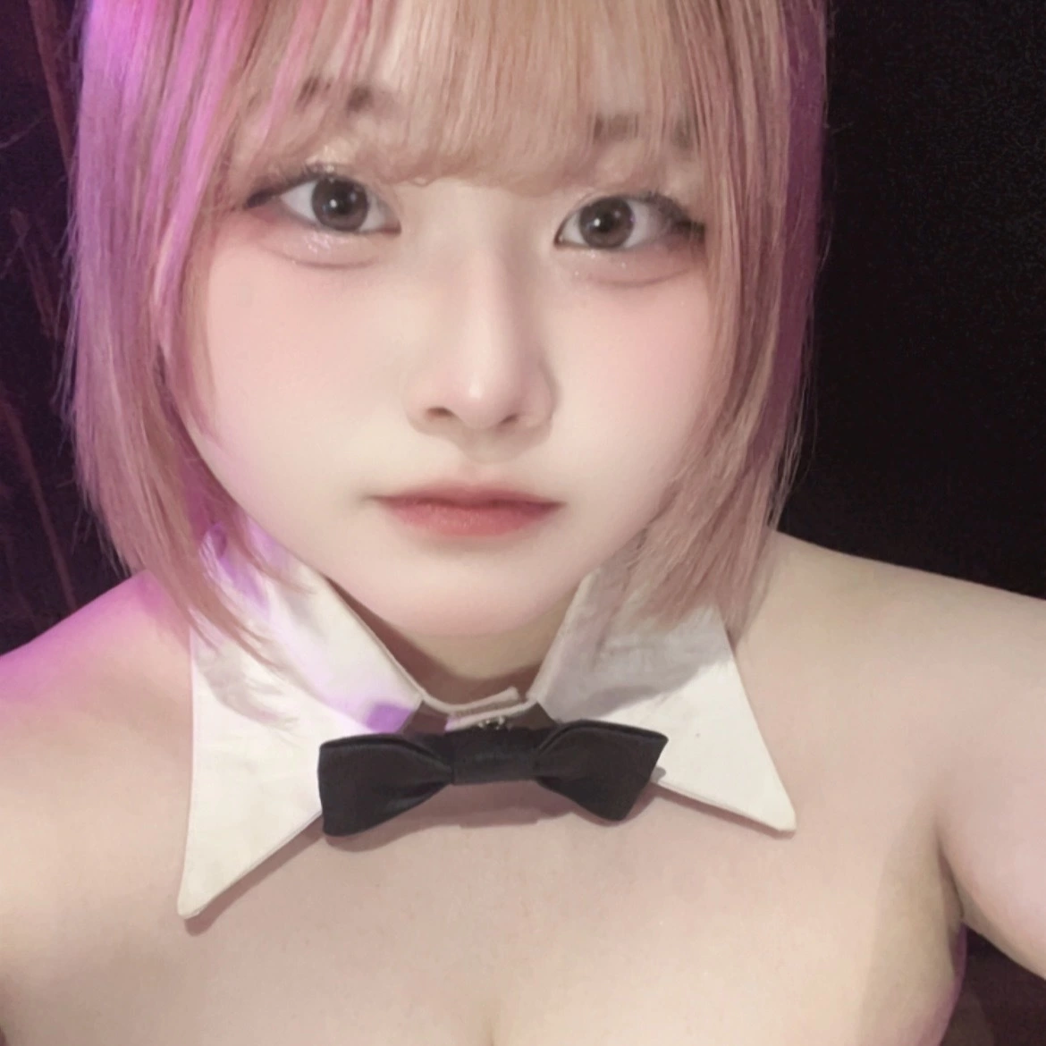 ちゃお