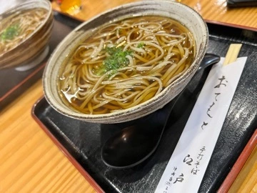 まみ