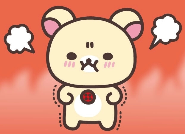 さあや