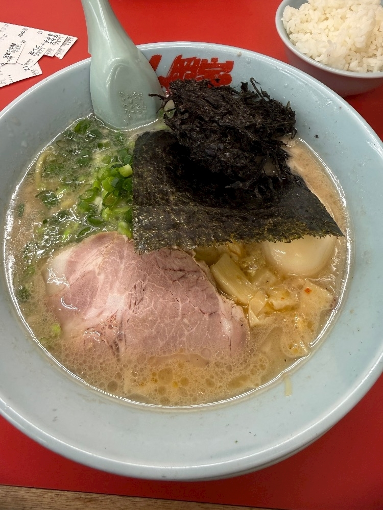 西園寺 ゆきみ