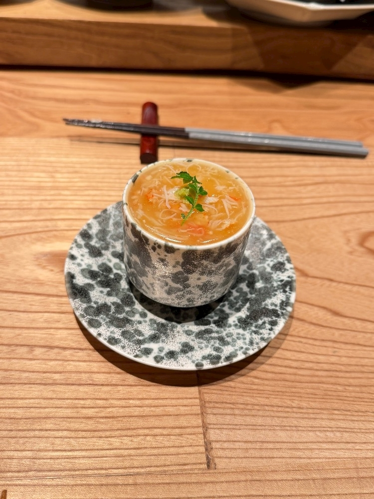 朝陽 凪