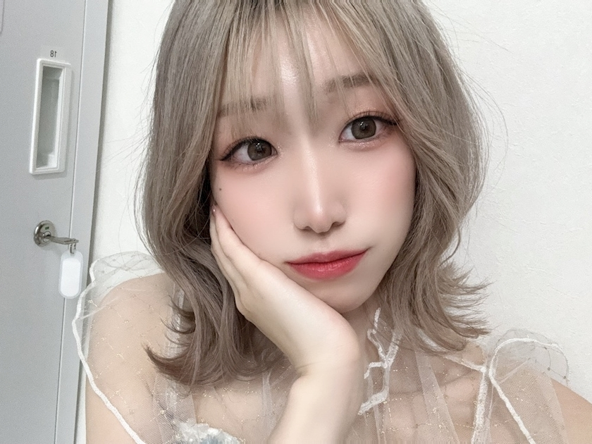 天音 りら
