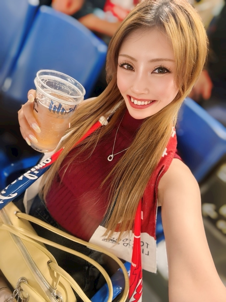 日向 夏南
