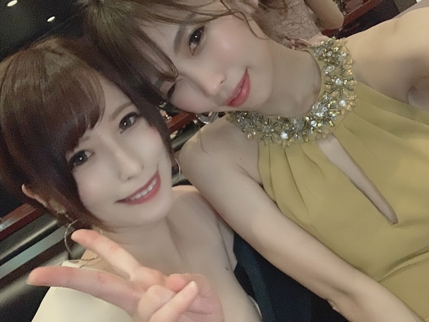 七海 結愛