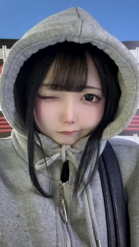 のあちゃま