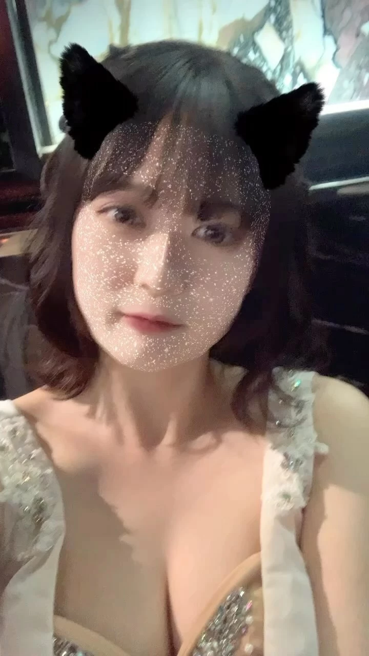 ゆめ